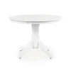 Stół Richard biały