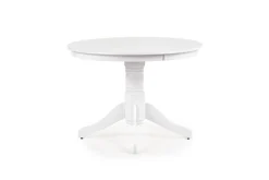 Stół Richard biały