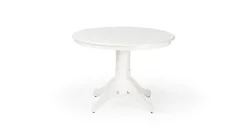 Stół Richard biały