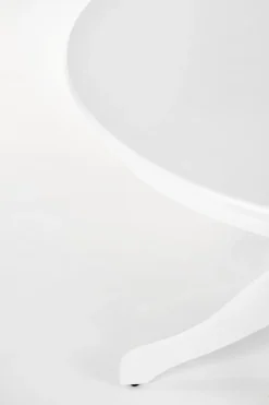 Stół Richard biały