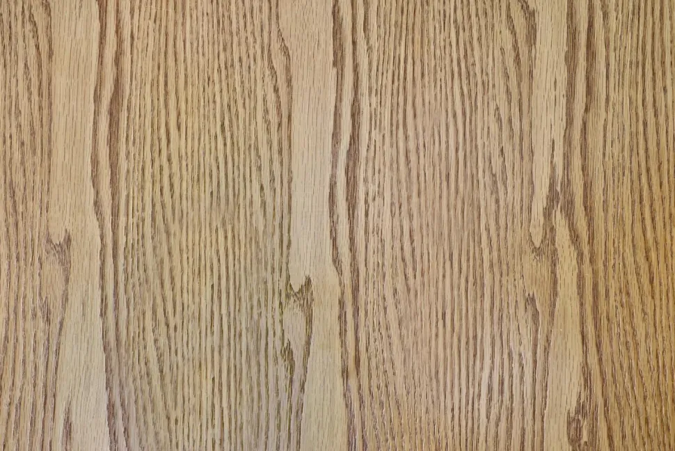 Stół Ricotti rozkładany dąb naturalny