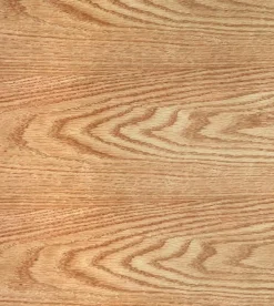 Stół Ricotti rozkładany dąb naturalny