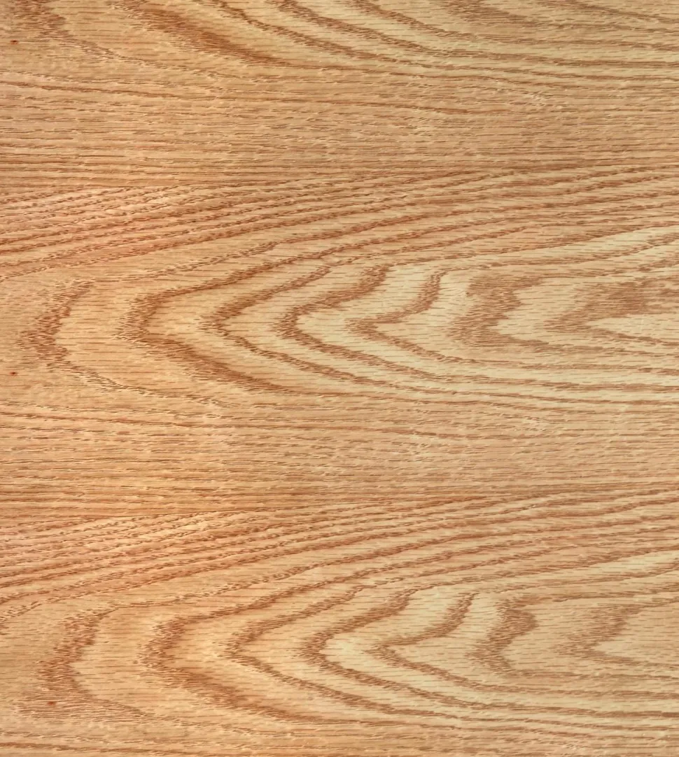 Stół Ricotti rozkładany dąb naturalny