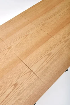 Stół Ricotti rozkładany dąb naturalny