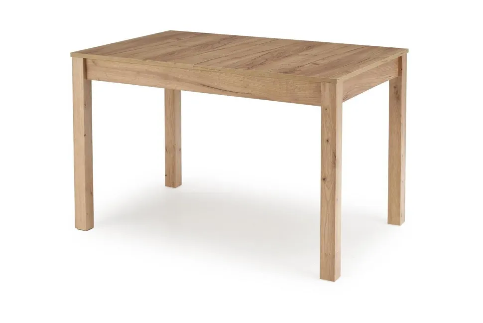 Stół Rocco rozkładany dąb craft
