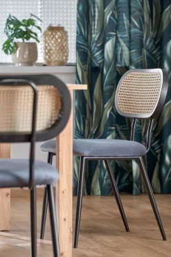 Stół Rocco rozkładany dąb craft