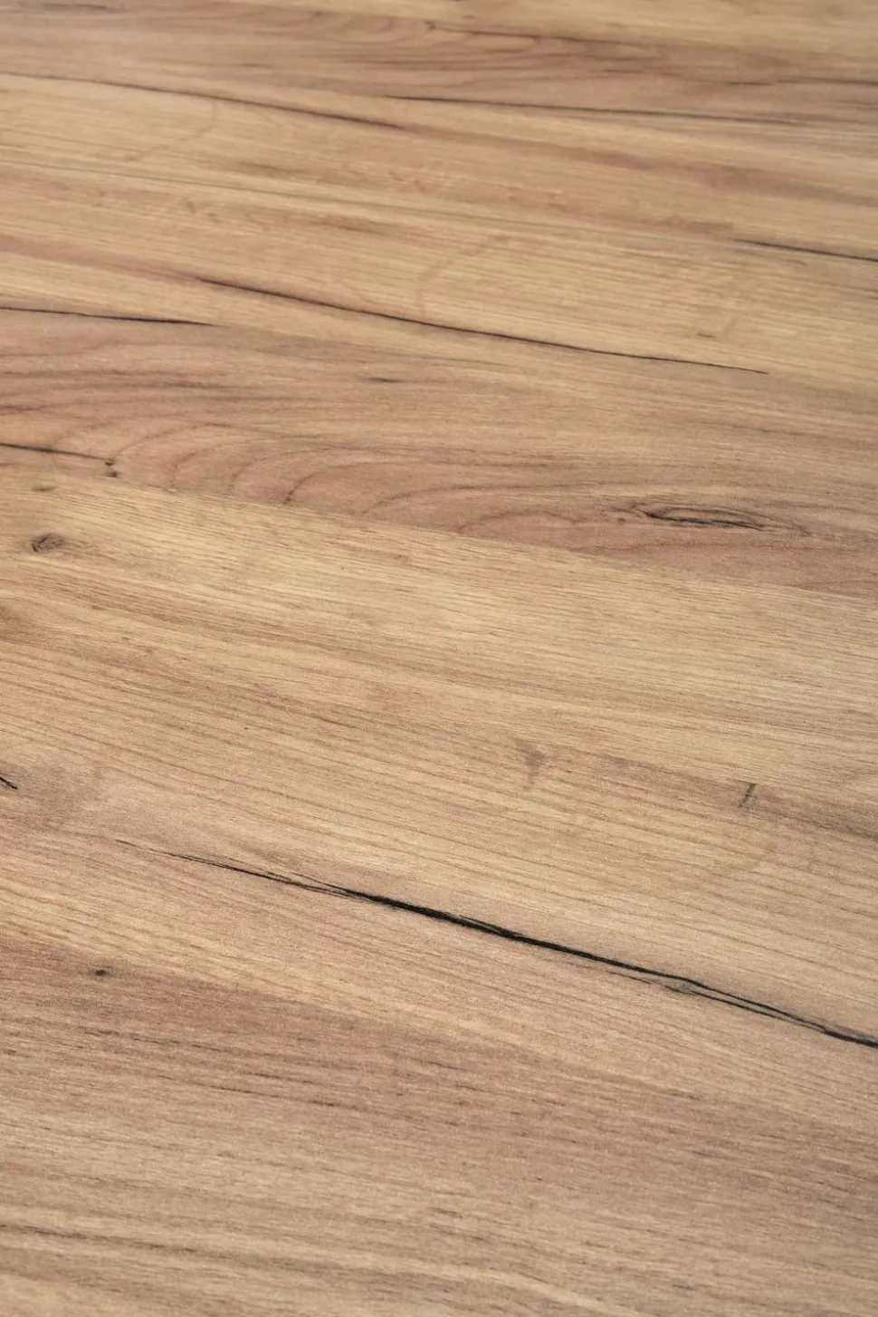 Stół Rocco rozkładany dąb craft