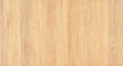 Stół Roni rozkładany dąb złoty/ czarny