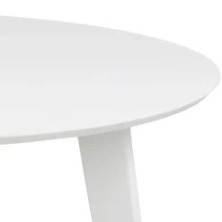 Stół Roxby biały
