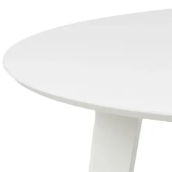 Stół Roxby biały