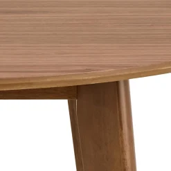 Stół Roxby 120cm orzech