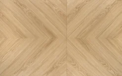 Stół rozkładany Manavi dąb naturalny 90/160-240cm