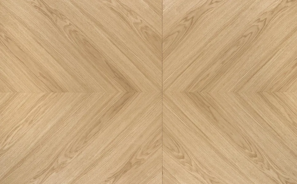 Stół rozkładany Manavi dąb naturalny 90/160-240cm