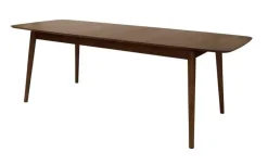 Stół rozkładany Montreux orzech