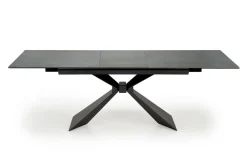 Stół rozkładany Narel 90/180-230cm