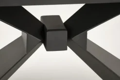 Stół rozkładany Narel 90/180-230cm