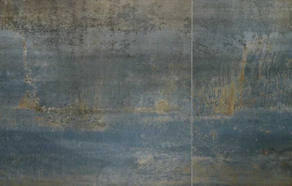 Stół rozkładany Narel 90/180-230cm