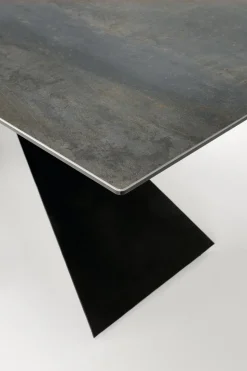 Stół rozkładany Narel 90/180-230cm