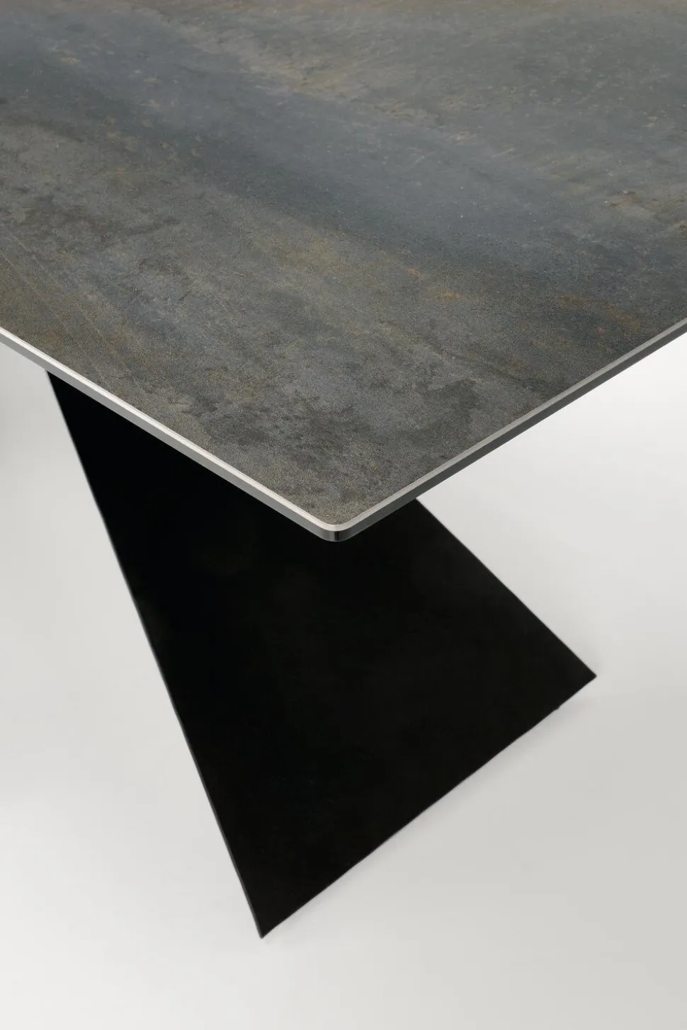 Stół rozkładany Narel 90/180-230cm