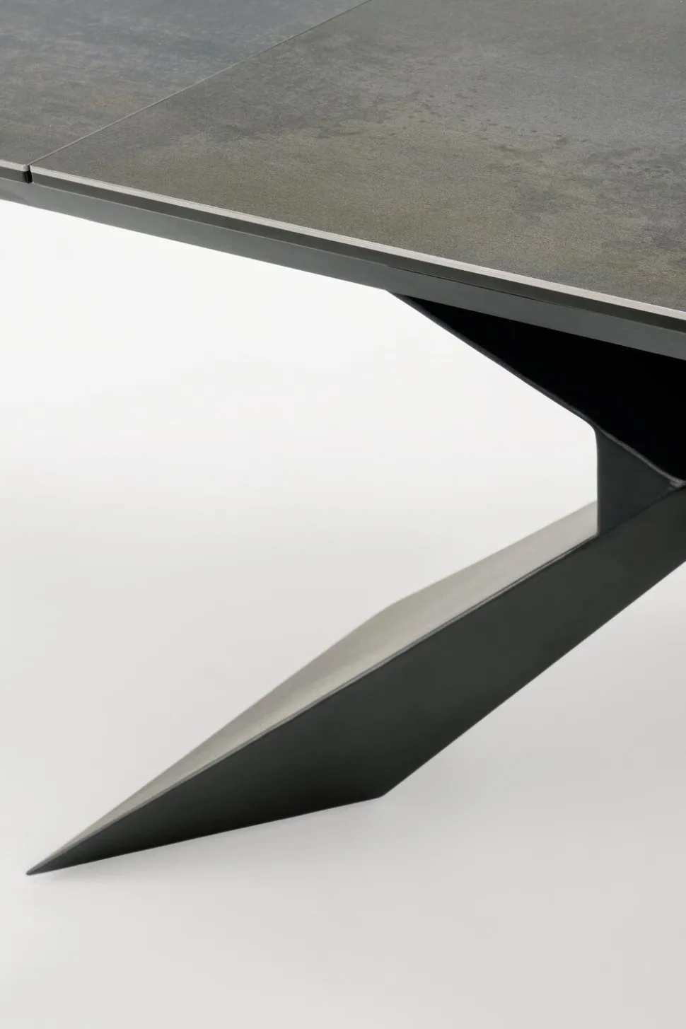 Stół rozkładany Narel 90/180-230cm