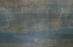 Stół rozkładany Narel 90/180-230cm