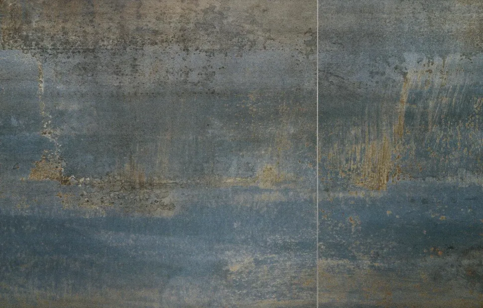 Stół rozkładany Narel 90/180-230cm