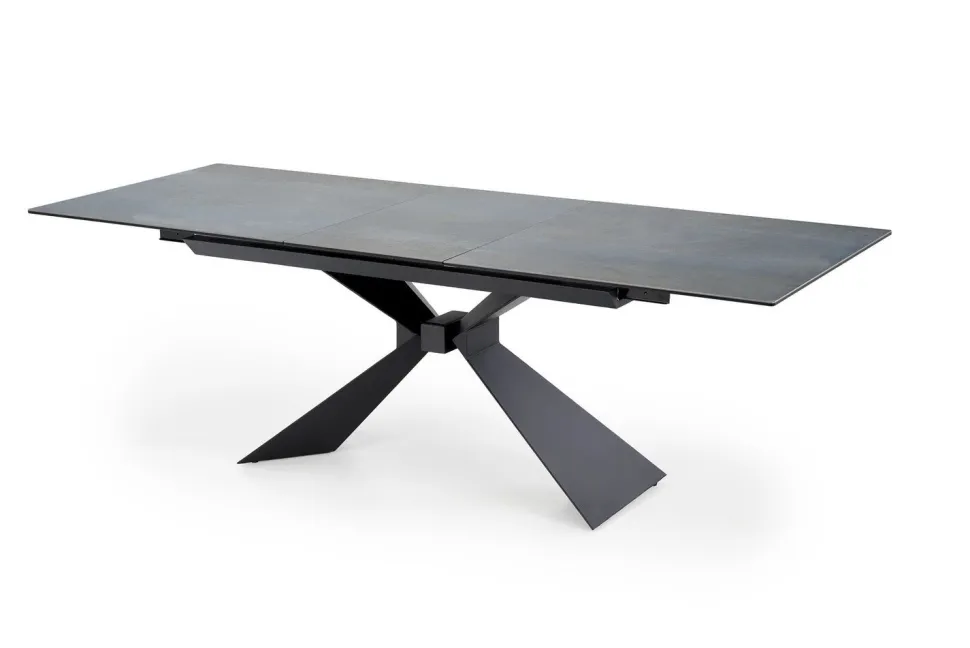 Stół rozkładany Narel 90/180-230cm