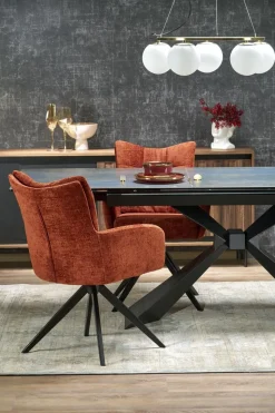 Stół rozkładany Narel 90/180-230cm