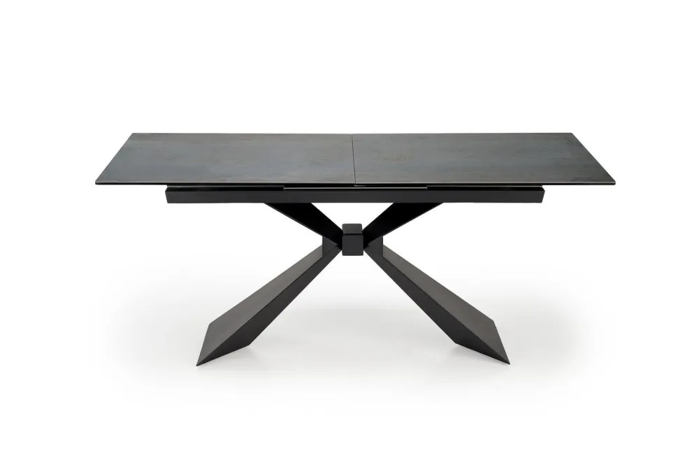 Stół rozkładany Narel 90/180-230cm