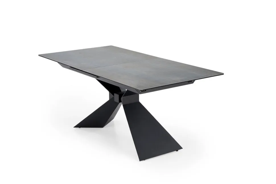 Stół rozkładany Narel 90/180-230cm