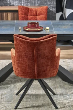 Stół rozkładany Narel 90/180-230cm