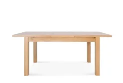 Stół rozkładany Riva Dąb premium