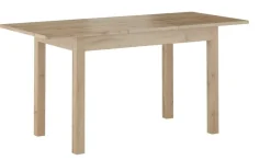 Stół rozkładany Wolis 120/160x 70cm