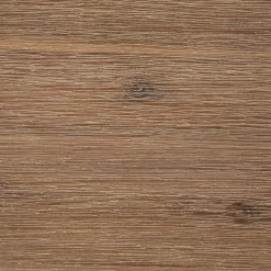 Stół Sabor rozkładany akacja 90/180-260cm