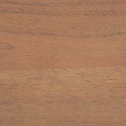 Stół Skidal naturalny/czarny