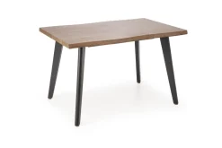 Stół Sonik 2 rozkładany 150-210 cm,