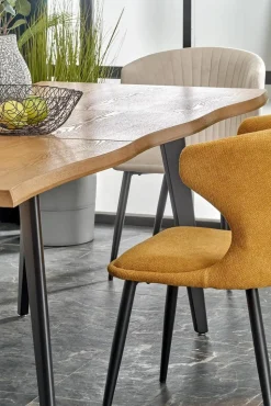 Stół Sonik 2 rozkładany 150-210 cm,