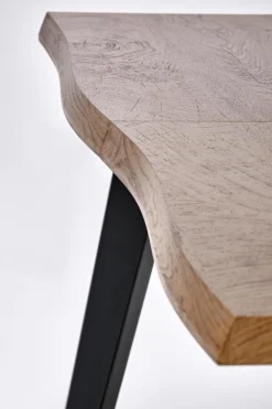 Stół Sonik 2 rozkładany 150-210 cm,