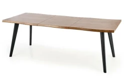 Stół Sonik rozkładany 150-210 cm,