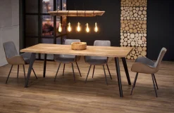 Stół Sonik rozkładany 150-210 cm,