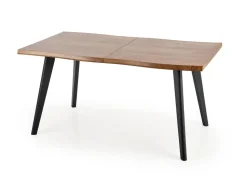 Stół Sonik rozkładany 150-210 cm,