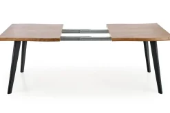 Stół Sonik rozkładany 150-210 cm,