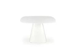 Stół Tasmani biały