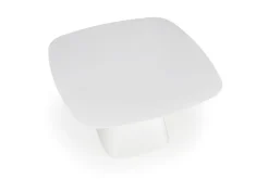 Stół Tasmani biały