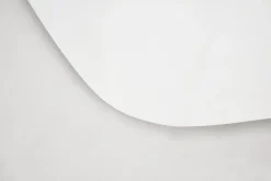 Stół Tasmani biały