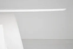 Stół Tasmani biały