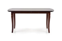 Stół Victory rozkładany 90/160-240 cm,