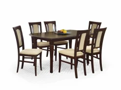 Stół Victory rozkładany 90/160-240 cm,