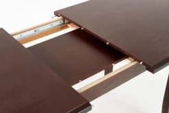 Stół Victory rozkładany 90/160-240 cm,