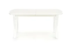 Stół Victory rozkładany 160/240 cm